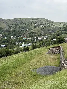 Satılır torpaq sahəsi — Lerik