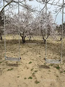 Satılır 5 otaqlı həyət evi 140 m² — Bakı, Sabunçu 5 otaq 140.00 m²