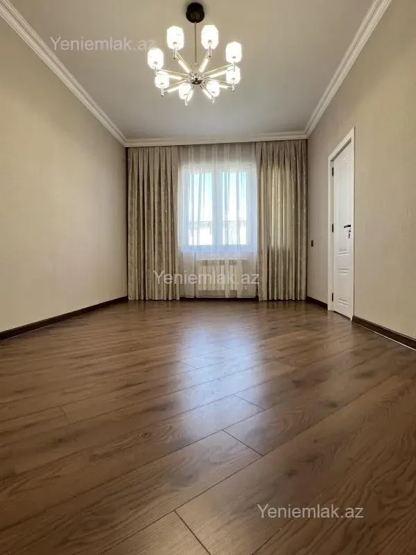 Satılır 2 otaqlı köhnə tikili 50 m²