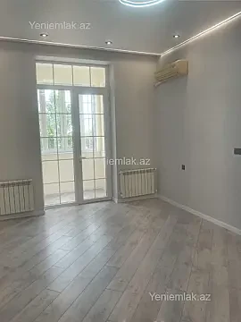 Satılır 3 otaqlı köhnə tikili 80 m² — Sumqayıt 3 otaq 80.00 m²