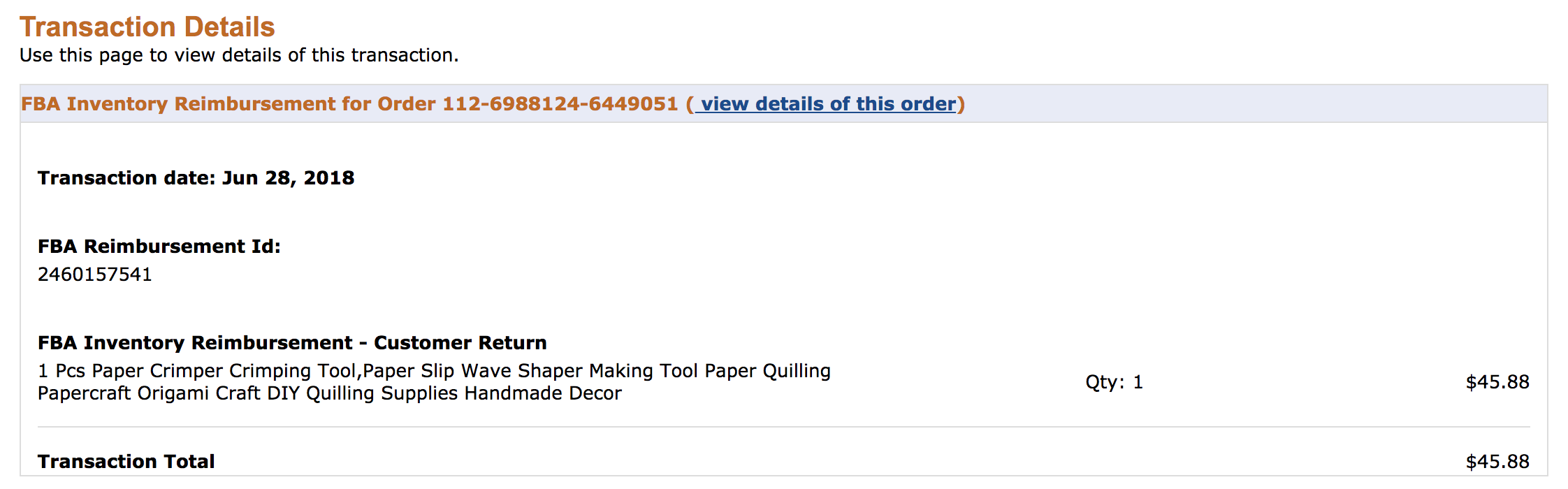 Amazon Seller Fees Explained Full List With Examples