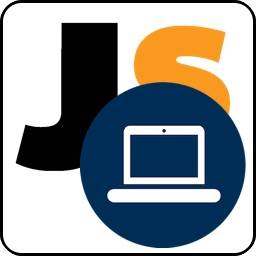 My List Of Junglescout Alternatives Free And Paid