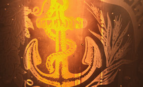 Read Recent Anchor Press