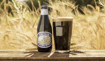 About Anchor Winter Wheat™ Video Thumb