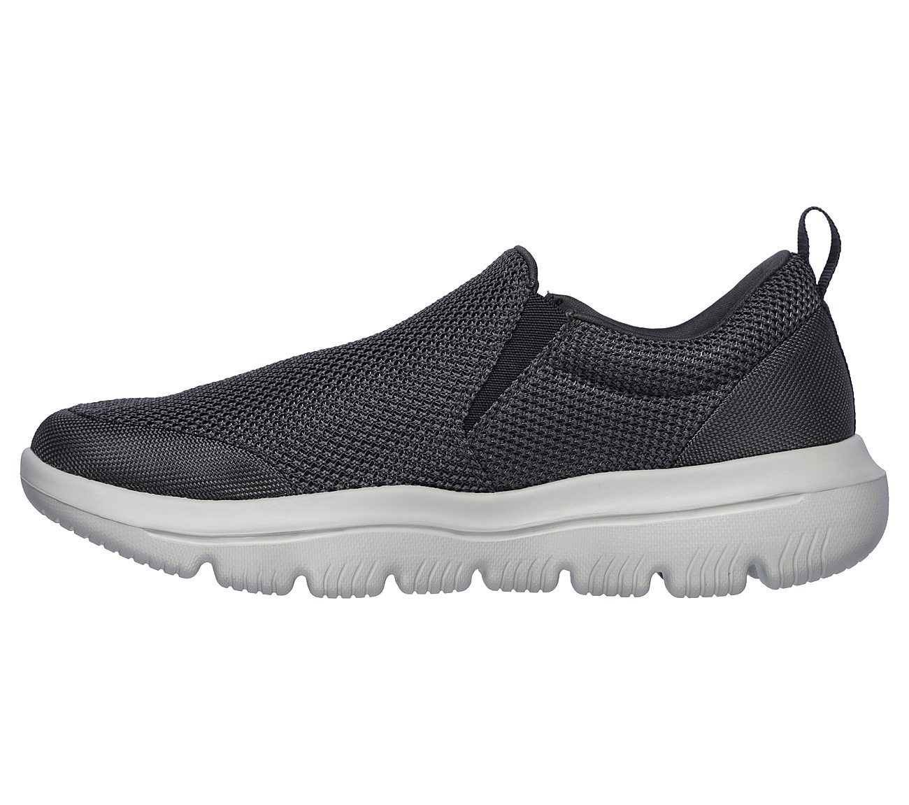 skechers chaco