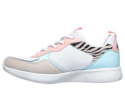 skechers bobs squad amarillo