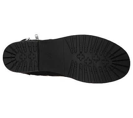 SKECHERS CHILE