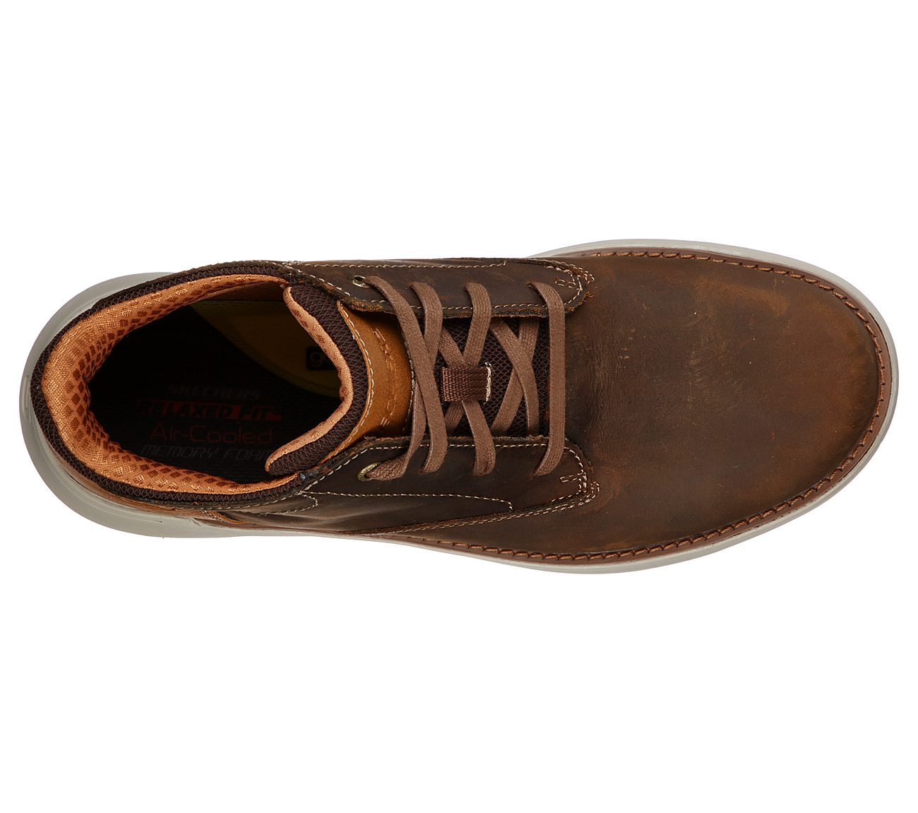 skechers 66237 cdb