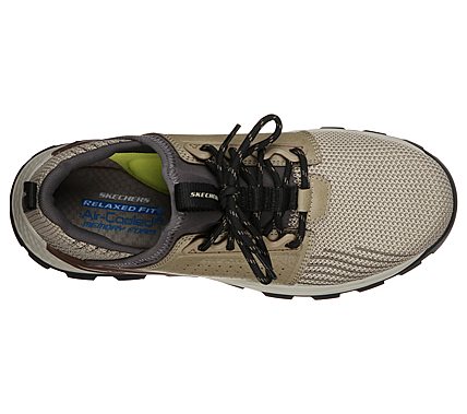 SKECHERS CHILE