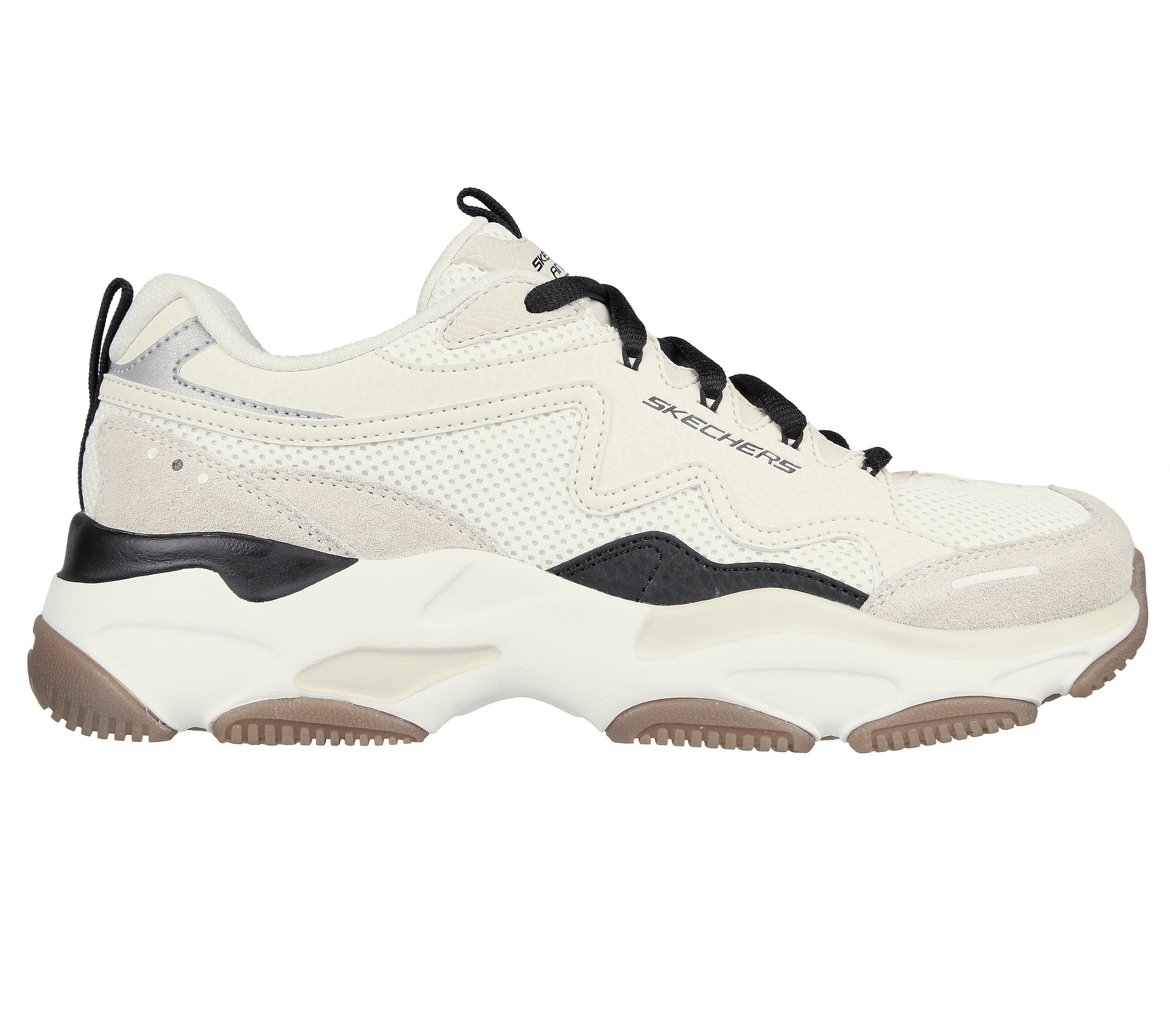 womens lander s sweet remix