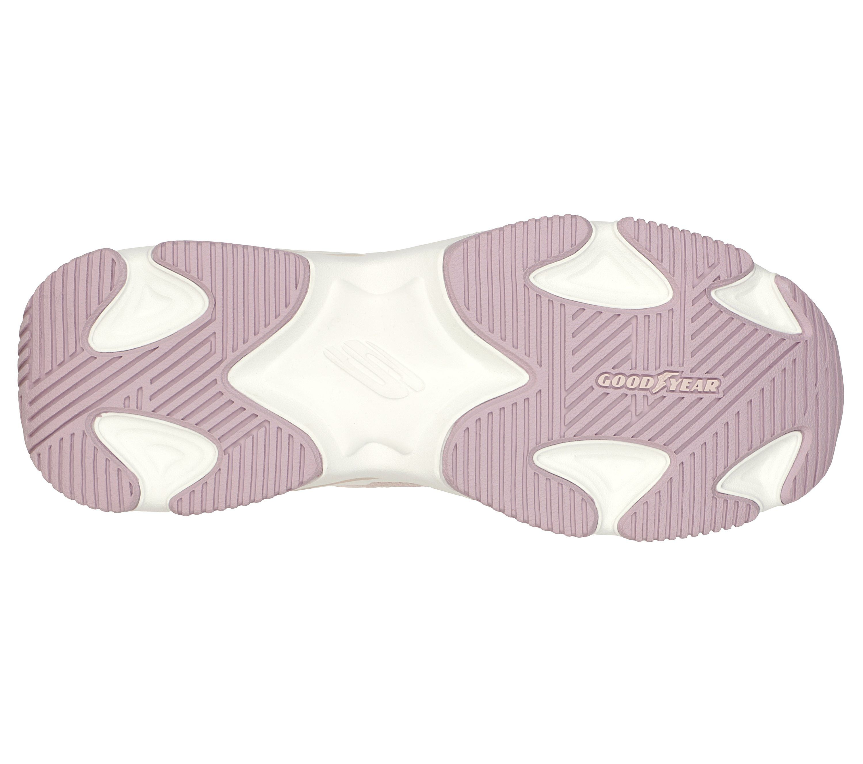 womens lander s sweet remix