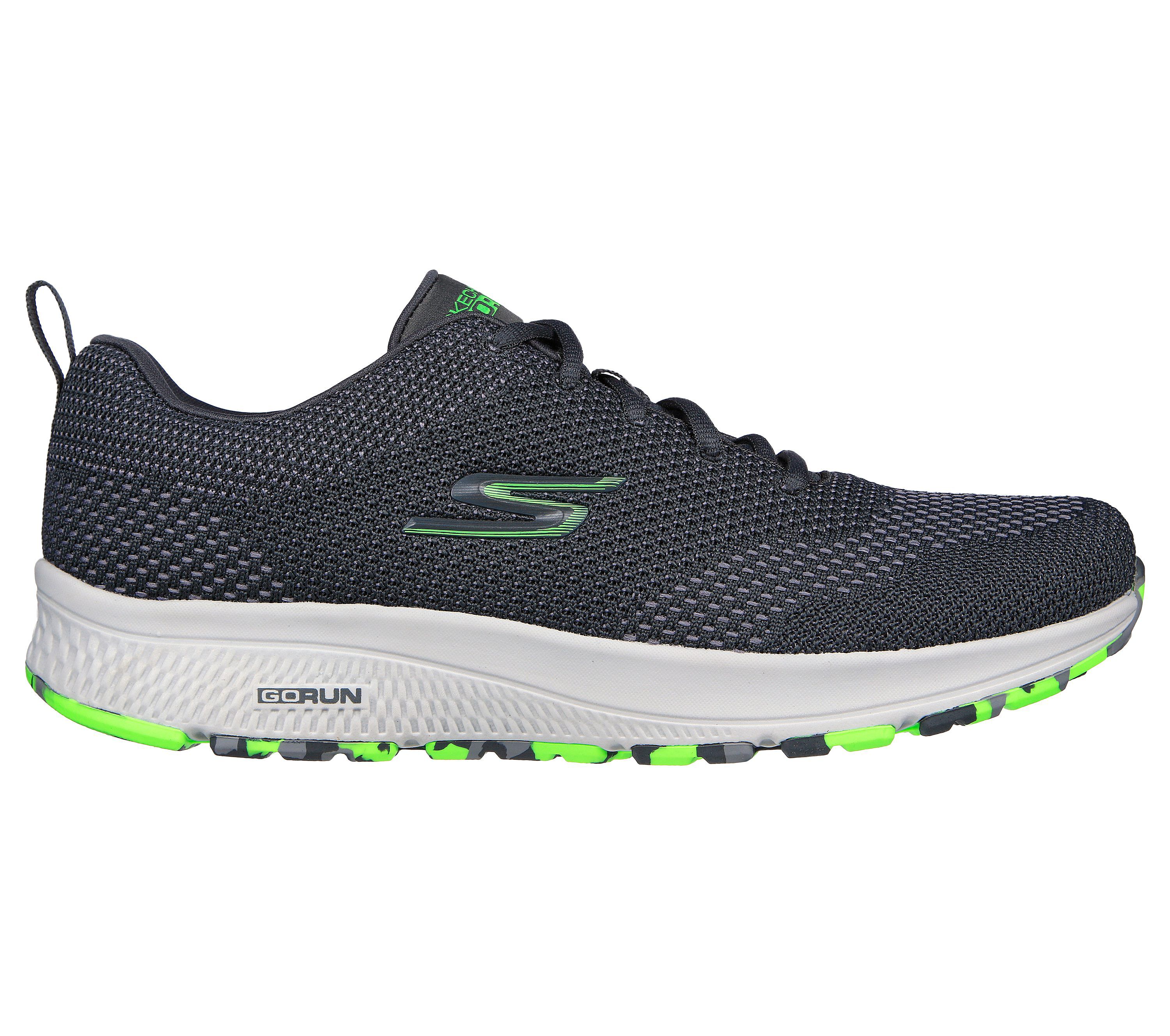 skechers chaco