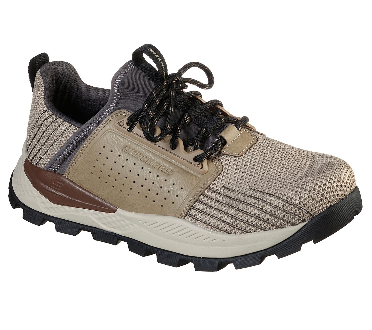 skechers riglen