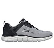 3333　S_U SKECHERS CHILE