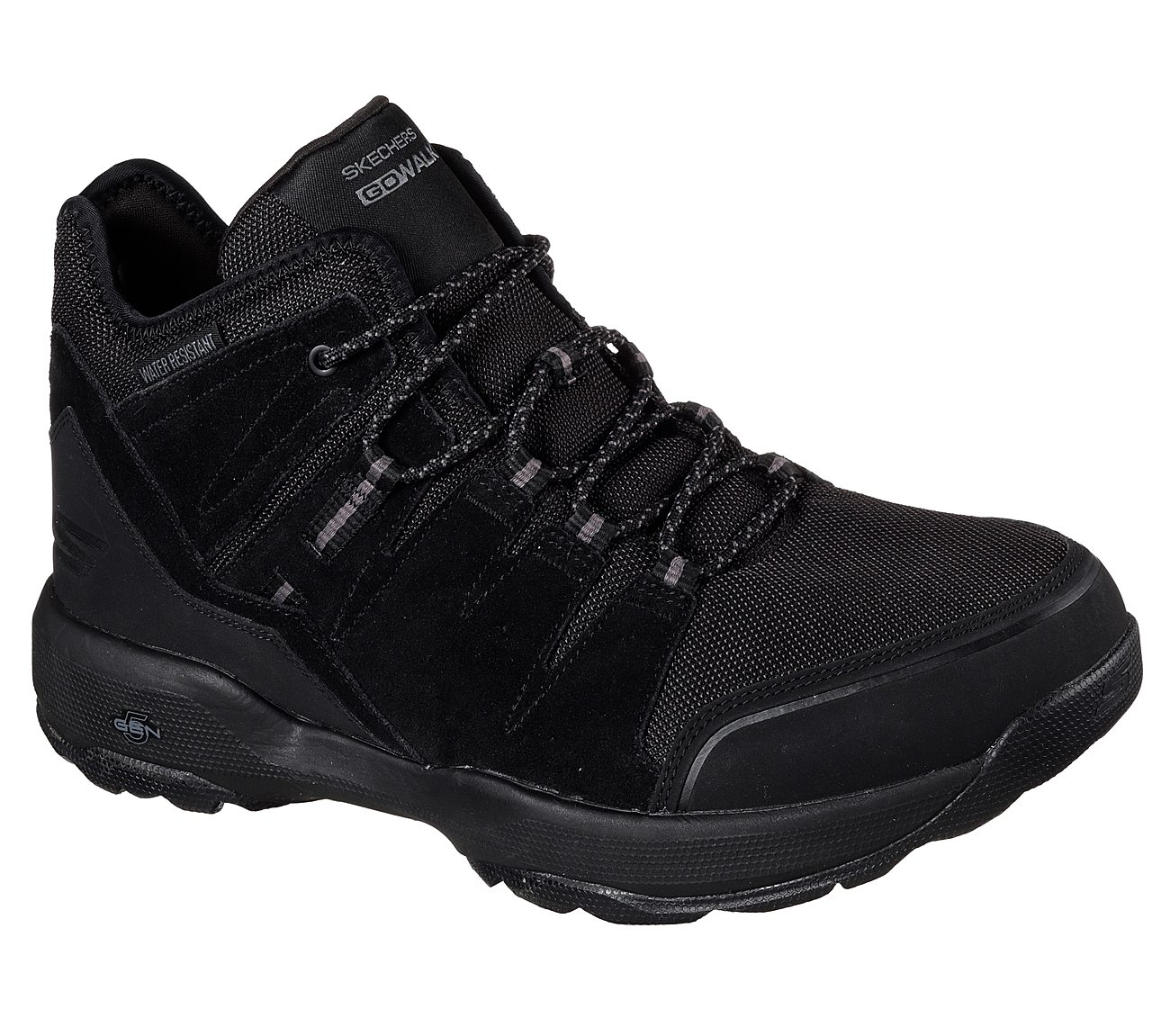 fila disruptor chrome