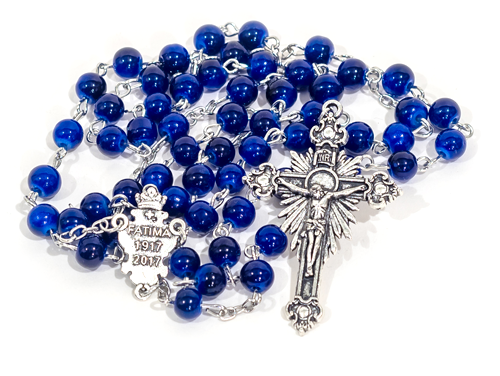 FREE Rosary