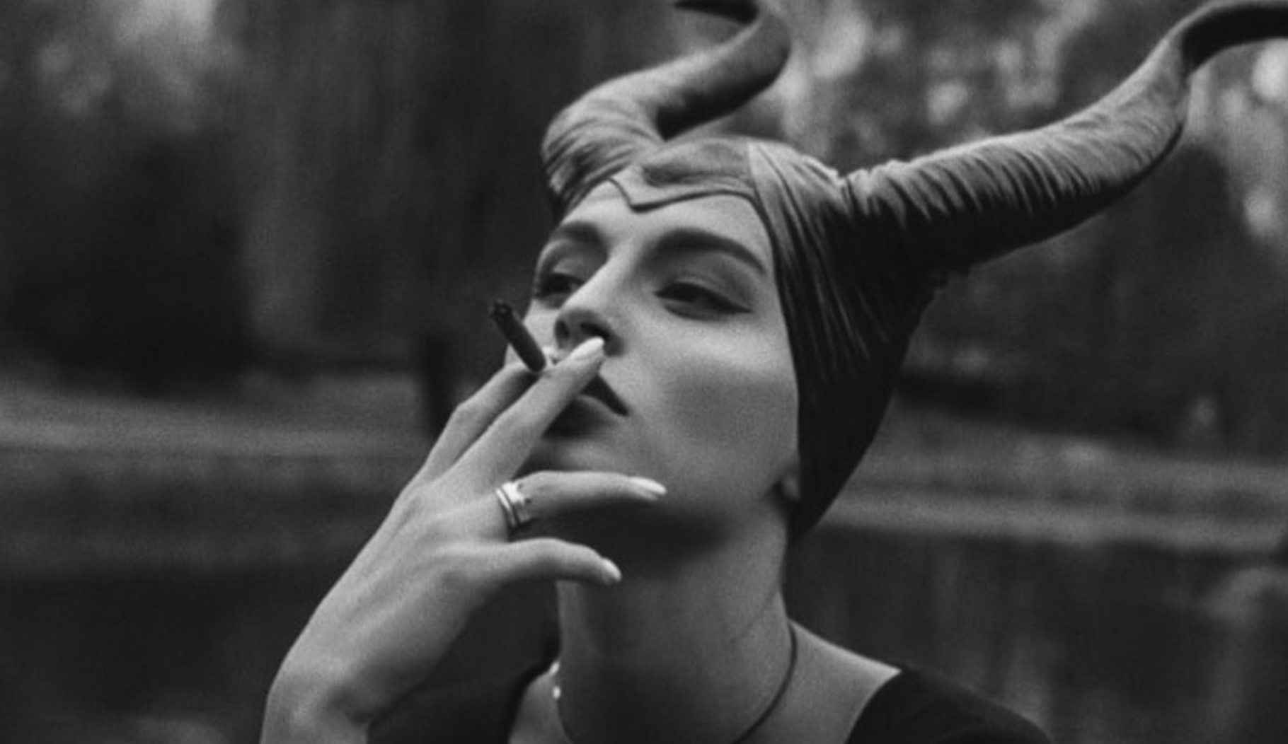 "Cosmic Powder Keg" The ARIES SUPERMOON at 06°♈00', Friday, September