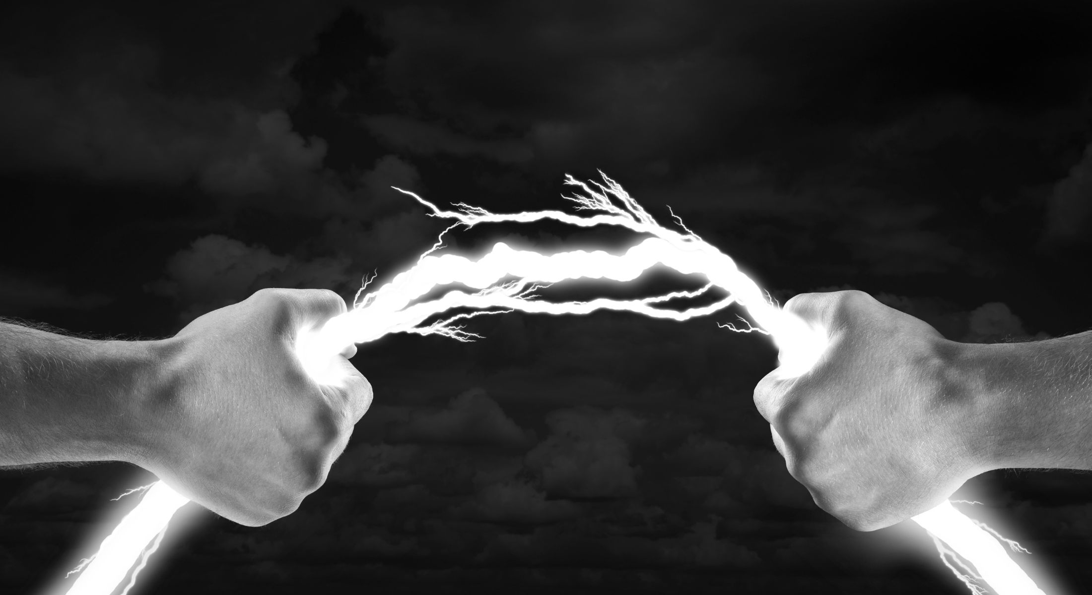 Как сделать руку как молния. Татуировка молния на руке. Иннопарк катушка тесла. Моделирование молнии. Как сделать руку как молния.