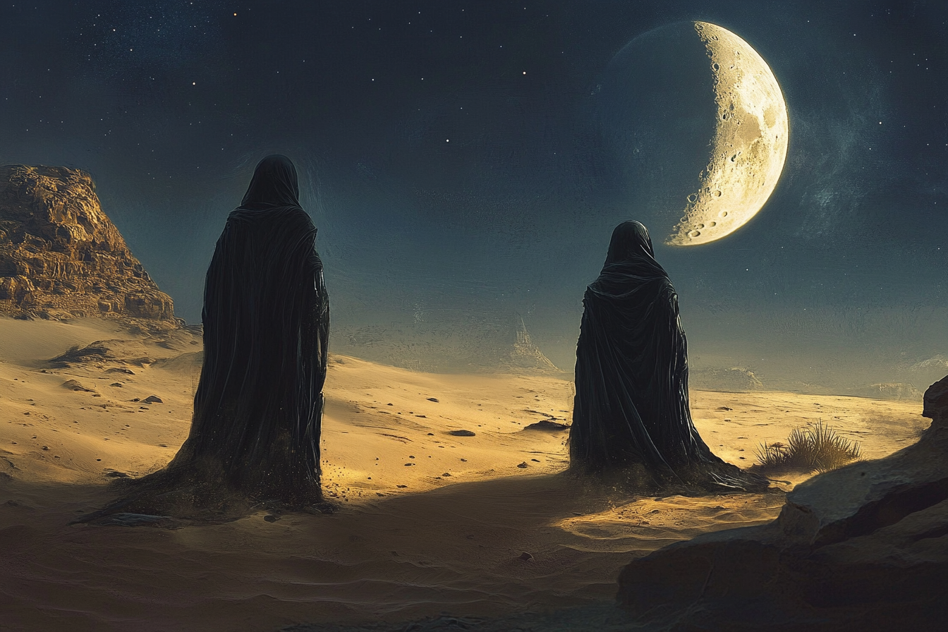 Hade Jan Jan. 21 MOON LAST QUARTER (DOUBLE-HADES) - angstoic.com