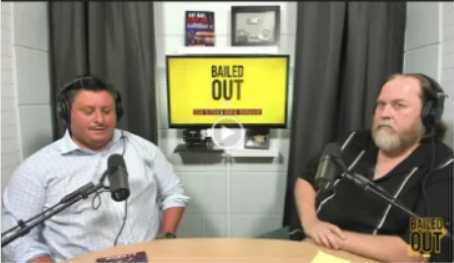 The Role of Bail Bond Agents in the Criminal Justice System