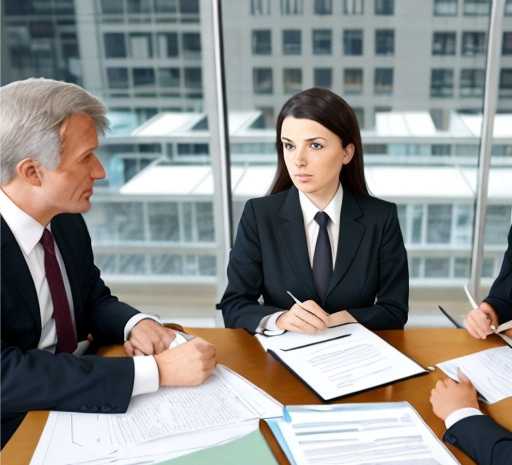 What Is Bail Bonding and How Can It Help You? 