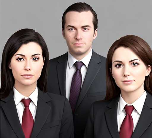 How to Quickly Get Your Loved One Out of Jail with Bail Bonds 