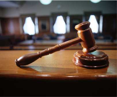 Discover How to Secure Affordable Bail Bond Services Now