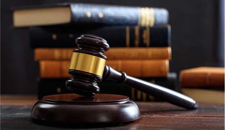 What Is the Difference Between Bail Bonds and Surety Bonds?