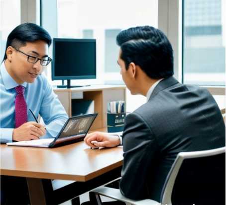 Understanding Bail Bonds: Pros and Cons 