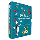 Dr. Seusss Beginner Book Collection 