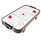 Playcraft Sport 40-Inch Table Top Air Hockey 