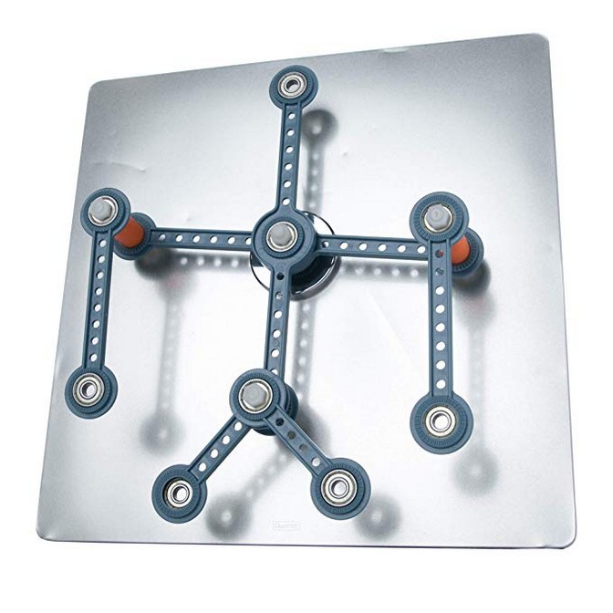 Fat Brain Toys Chaos Machine 