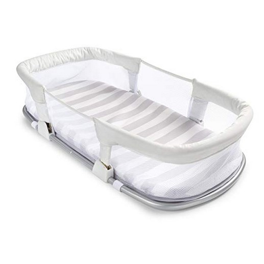 SwaddleMe By Your Side Sleeper 