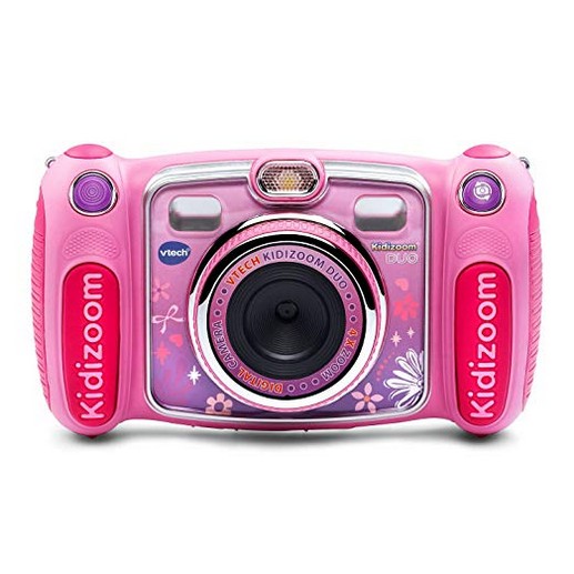 Kidizoom Duo Selfie Camera 