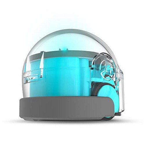 Bit Coding Robot 