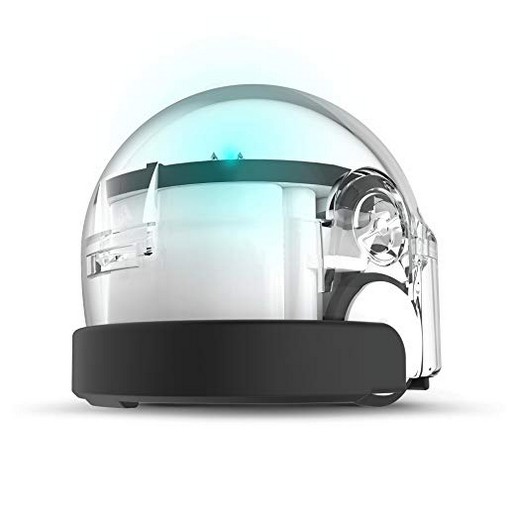 Bit Coding Robot 