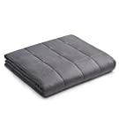 5 lbs Weighted Blanket 