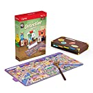 Osmo Detective Agency: A Search & Find Mystery Game That Explores The World! 