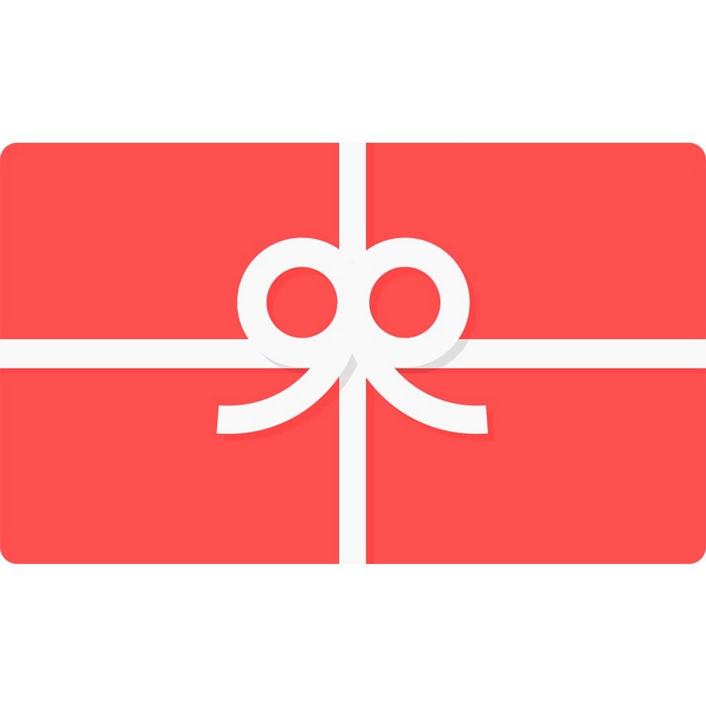 $25 Amazon Gift Card 