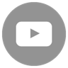 youtube icon