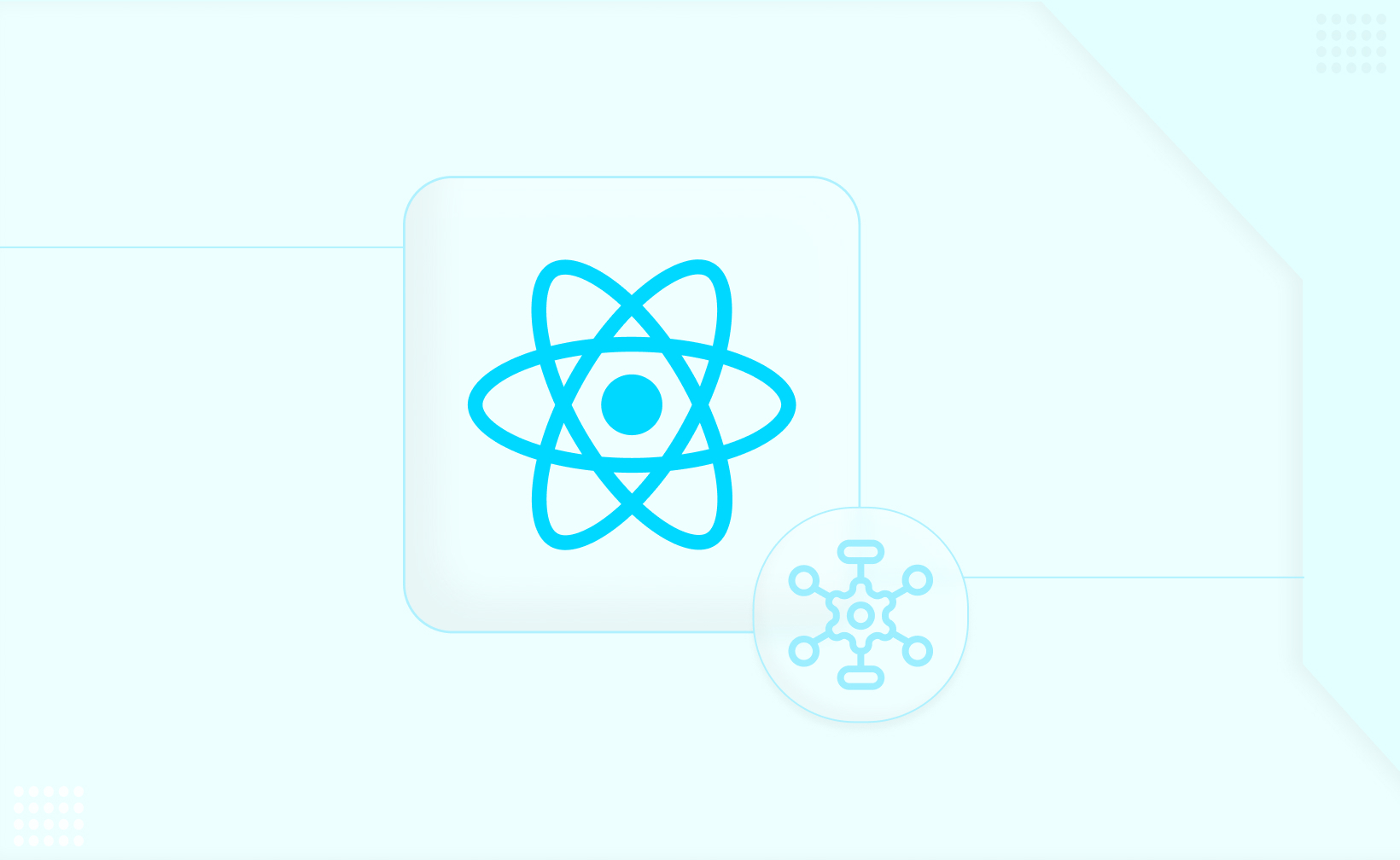 17 Best React UI Frameworks for 2024