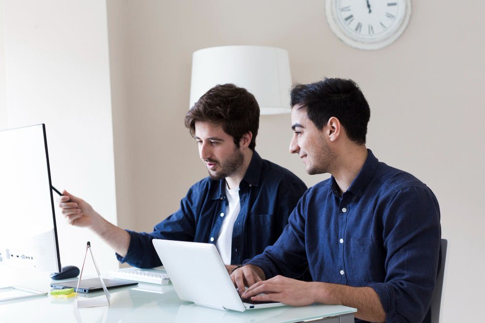 Hire ReactJS Developers