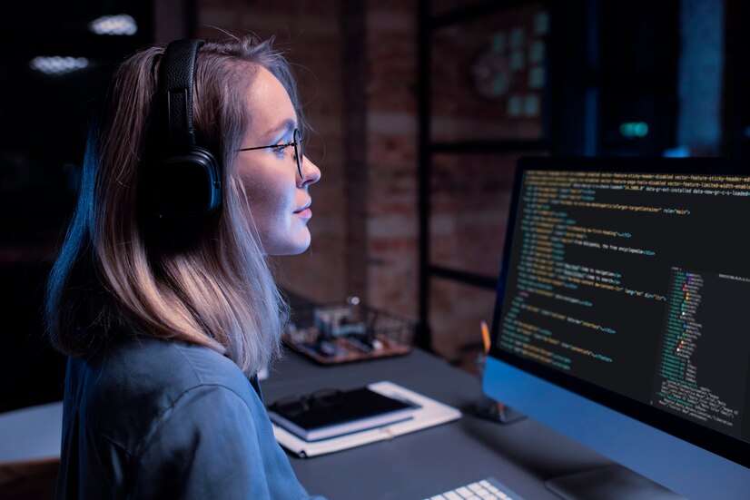 Hire Offshore Angular Developers