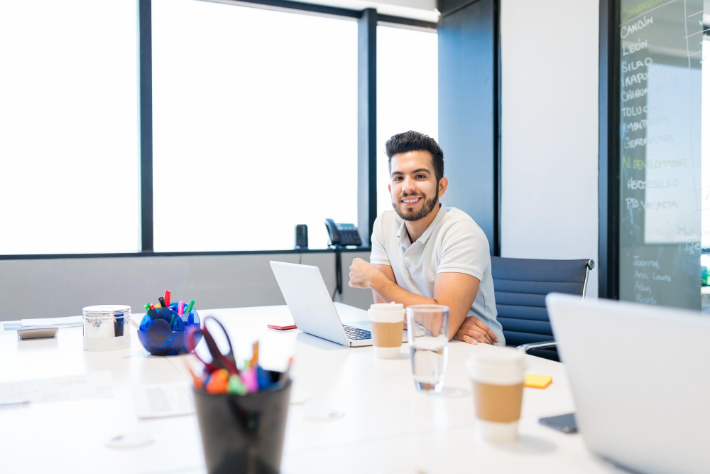 Hire Top Angular Developers