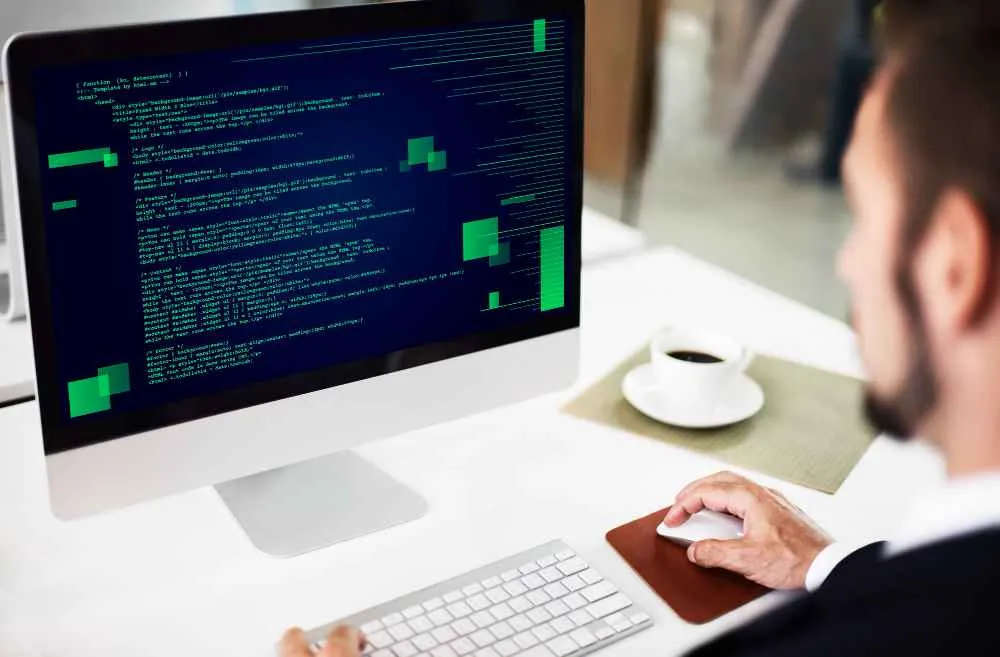 Hire Top Angular Developers