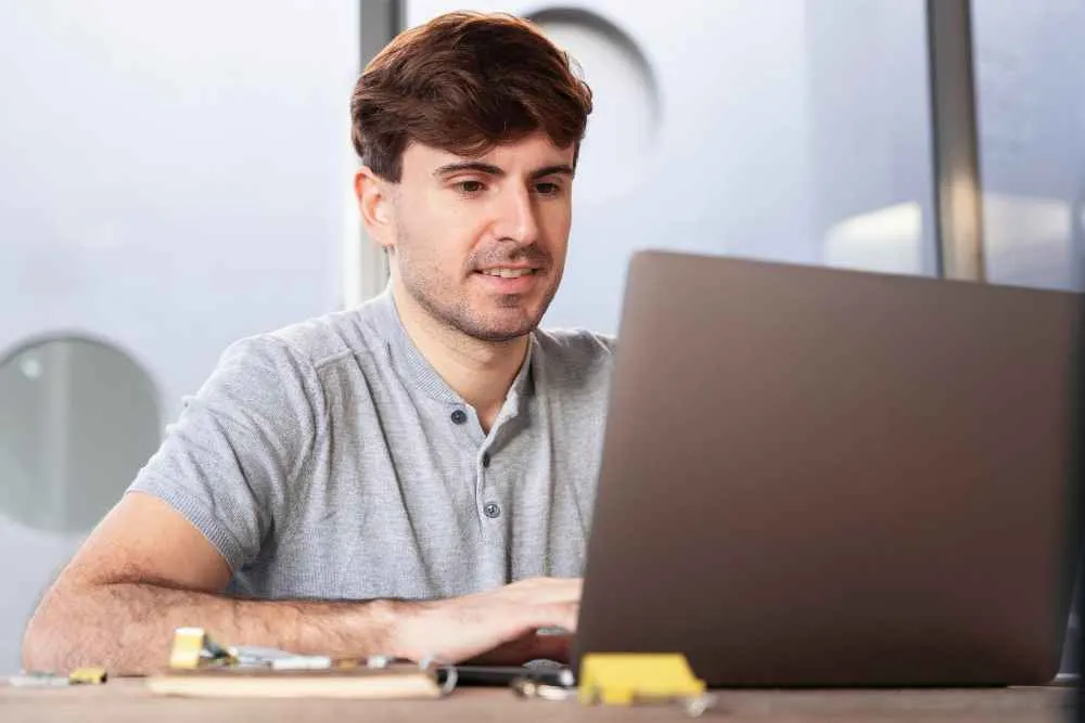 Hire Top Angular Developers