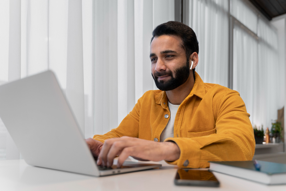 Hire ReactJS Developers