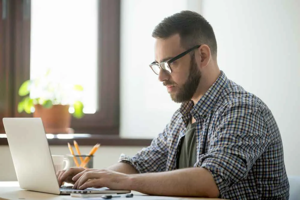 Hire Top 1% React Developers
