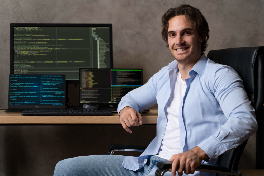 Hire ReactJS Developers