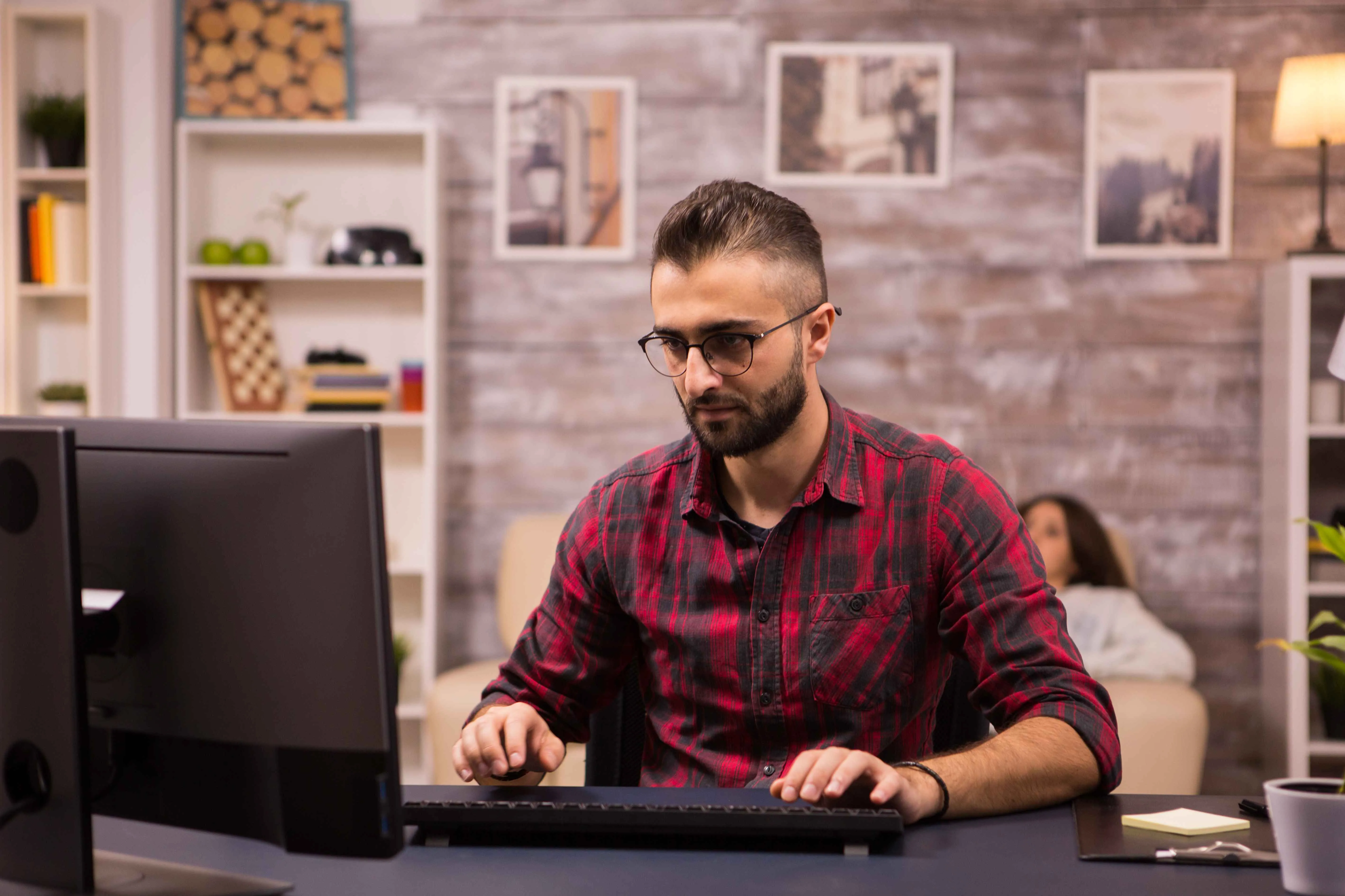 Hire Top Angular Developers